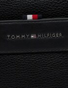 Tommy Hilfiger Geantă reporter TH Central Mini