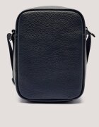 Tommy Hilfiger Geantă reporter TH CENTRAL MINI