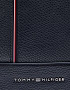 Tommy Hilfiger Geantă reporter TH CENTRAL MINI