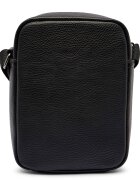 Tommy Hilfiger Geantă reporter TH CENTRAL MINI