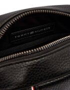 Tommy Hilfiger Geantă reporter TH CENTRAL MINI