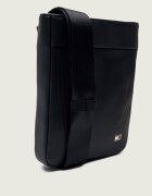 Tommy Hilfiger Geantă reporter TH FLAG MINI