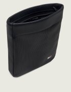 Tommy Hilfiger Geantă reporter TH FLAG MINI