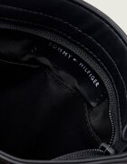 Tommy Hilfiger Geantă reporter TH FLAG MINI