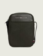 Tommy Hilfiger Geantă reporter TH FOUNDATION