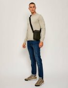 Tommy Hilfiger Geantă reporter TH FOUNDATION