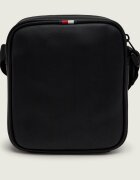 Tommy Hilfiger Geantă reporter TH Foundation Mini
