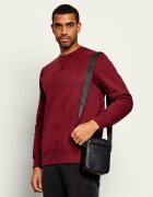 Tommy Hilfiger Geantă reporter TH Modern Monogram