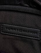 Tommy Hilfiger Geantă reporter TH Modern Monogram