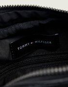 Tommy Hilfiger Geantă reporter TH Repreve