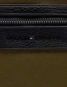 Tommy Hilfiger Geantă reporter TH Repreve