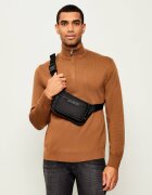 Tommy Hilfiger Geantă reporter TH REPREVE