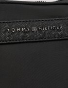 Tommy Hilfiger Geantă reporter TH REPREVE
