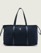 Tommy Hilfiger Geantă shopper
