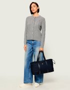 Tommy Hilfiger Geantă shopper