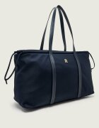 Tommy Hilfiger Geantă shopper