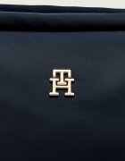 Tommy Hilfiger Geantă shopper