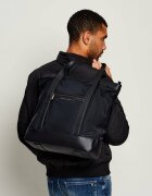Tommy Hilfiger Geantă shopper
