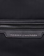Tommy Hilfiger Geantă shopper