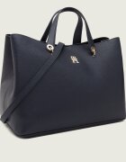 Tommy Hilfiger Geantă shopper