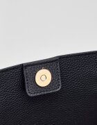 Tommy Hilfiger Geantă shopper