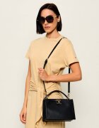 Tommy Hilfiger Geantă shopper