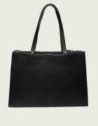 Tommy Hilfiger Geantă shopper