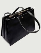 Tommy Hilfiger Geantă shopper