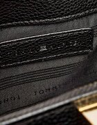 Tommy Hilfiger Geantă shopper