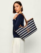 Tommy Hilfiger Geantă shopper