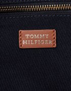 Tommy Hilfiger Geantă shopper