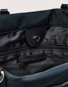 Tommy Hilfiger Geantă shopper