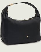 Tommy Hilfiger Geantă shopper