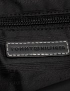 Tommy Hilfiger Geantă shopper