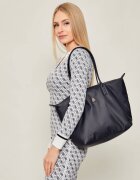 Tommy Hilfiger Geantă shopper