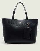 Tommy Hilfiger Geantă shopper + borsetă