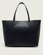 Tommy Hilfiger Geantă shopper + borsetă