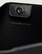 Tommy Hilfiger Geantă shopper + borsetă