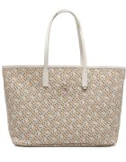 Tommy Hilfiger Geantă shopper + borsetă