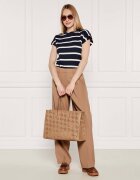 Tommy Hilfiger Geantă shopper City