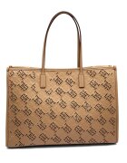 Tommy Hilfiger Geantă shopper City