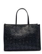 Tommy Hilfiger Geantă shopper City