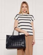 Tommy Hilfiger Geantă shopper City