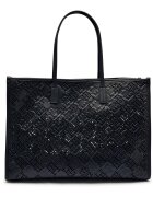 Tommy Hilfiger Geantă shopper City