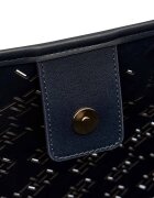 Tommy Hilfiger Geantă shopper City