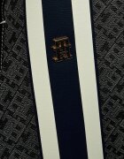 Tommy Hilfiger Geantă shopper cu două fețe + borsetă Monoplay Le Maxi