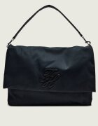 Tommy Hilfiger Geantă shopper ELEVATED