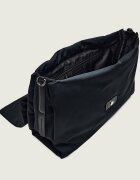 Tommy Hilfiger Geantă shopper ELEVATED