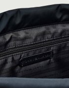 Tommy Hilfiger Geantă shopper ELEVATED