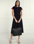 Tommy Hilfiger Geantă shopper EMBLEM